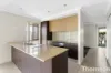 16 Dent Crescent, Burpengary East, Qld 4505-Image