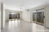 16 Dent Crescent, Burpengary East, Qld 4505-Image