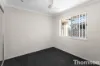 16 Dent Crescent, Burpengary East, Qld 4505-Image