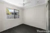 16 Dent Crescent, Burpengary East, Qld 4505-Image