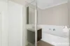 16 Dent Crescent, Burpengary East, Qld 4505-Image