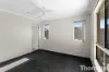 16 Dent Crescent, Burpengary East, Qld 4505-Image