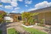 16 Depot Road, Deagon, Qld 4017