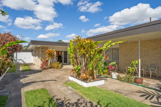 16 Depot Road, Deagon, Qld 4017