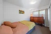 16 Depot Road, Deagon, Qld 4017-Image