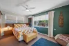 16 Depot Road, Deagon, Qld 4017-Image