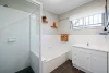 16 Depot Road, Deagon, Qld 4017-Image