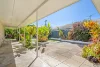 16 Depot Road, Deagon, Qld 4017-Image
