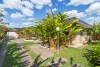 16 Depot Road, Deagon, Qld 4017-Image