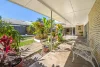 16 Depot Road, Deagon, Qld 4017-Image