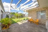 16 Depot Road, Deagon, Qld 4017-Image