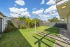 16 Depot Road, Deagon, Qld 4017-Image