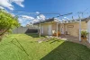 16 Depot Road, Deagon, Qld 4017-Image
