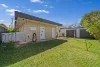 16 Depot Road, Deagon, Qld 4017-Image