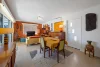 16 Depot Road, Deagon, Qld 4017-Image