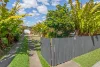 16 Depot Road, Deagon, Qld 4017-Image