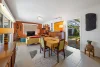 16 Depot Road, Deagon, Qld 4017-Image