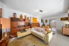 16 Depot Road, Deagon, Qld 4017-Image
