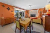 16 Depot Road, Deagon, Qld 4017-Image