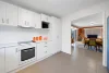 16 Depot Road, Deagon, Qld 4017-Image
