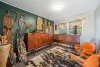 16 Depot Road, Deagon, Qld 4017-Image