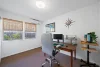 16 Depot Road, Deagon, Qld 4017-Image