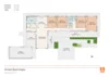 16 Depot Road, Deagon, Qld 4017-Floorplan