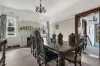 16 Derby Road, Hornsby, NSW 2077-Image
