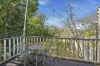 16 Derby Road, Hornsby, NSW 2077-Image