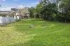 16 Derby Road, Hornsby, NSW 2077-Image