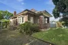 16 Derby Road, Hornsby, NSW 2077-Image