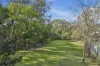 16 Derby Road, Hornsby, NSW 2077-Image
