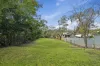 16 Derby Road, Hornsby, NSW 2077-Image