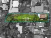 16 Derby Road, Hornsby, NSW 2077-Image