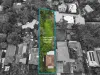 16 Derby Road, Hornsby, NSW 2077-Image
