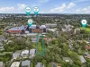 16 Derby Road, Hornsby, NSW 2077-Image