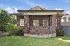 16 Derby Road, Hornsby, NSW 2077-Image