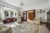 16 Derby Road, Hornsby, NSW 2077-Image