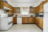 16 Derby Road, Hornsby, NSW 2077-Image