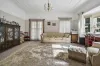 16 Derby Road, Hornsby, NSW 2077-Image