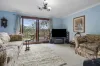 16 Derby Road, Hornsby, NSW 2077-Image