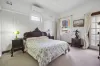 16 Derby Road, Hornsby, NSW 2077-Image