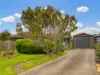 16 Derek Crescent, Morphett Vale, SA 5162