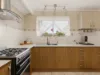 16 Derek Crescent, Morphett Vale, SA 5162-Image