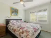 16 Derek Crescent, Morphett Vale, SA 5162-Image