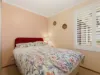 16 Derek Crescent, Morphett Vale, SA 5162-Image