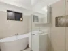 16 Derek Crescent, Morphett Vale, SA 5162-Image