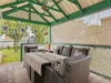 16 Derek Crescent, Morphett Vale, SA 5162-Image