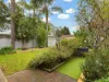 16 Derek Crescent, Morphett Vale, SA 5162-Image