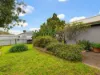16 Derek Crescent, Morphett Vale, SA 5162-Image